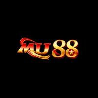 MU88 - Nền Tảng Giải Trí Trực Tuyến Đẳng Cấp