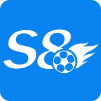 S8 - S88.MBA - Link S8.COM Chính Thức Không Bị Chặn