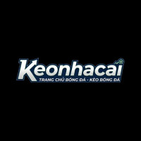 Keonhacai com tw