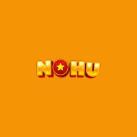 NOHU90