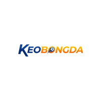 Kèo Bóng Đá - Theo Dõi Tỷ Lệ Cược Và Phân Tích Trận Đấu Mỗi Ngày