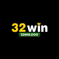 32WIN - Nhà Cái Uy Tín Hàng Đầu Châu Á