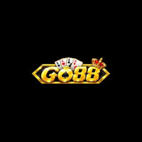 Go88e3 com