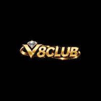 V8CLUB – Trang Chủ Mới 2026 | Bắn Cá, Game Bài Và Kho Giải Trí Phong Phú
