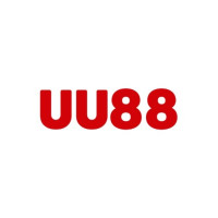Nhà cái UU88