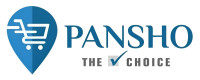 Pansho Pvt. Ltd