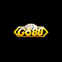 Go88 - Thương Hiệu Cá Cược Hiện Đại Gây Ấn Tượng Bởi Kho Game Phong Phú