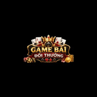 Game Bài Đổi Thưởng