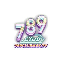 789CLUB