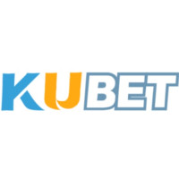 Nhà cái KUBET