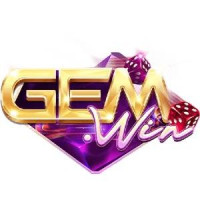GEMWIN ⭐ Link Truy Cập 2026 – Không Gian Giải Trí Trên Nhiều Thiết Bị