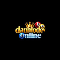 Đánh Lô Đề Online