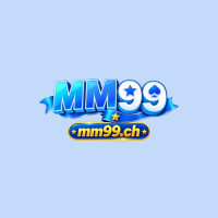 Mm99 ch
