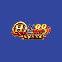 Hq88 top
