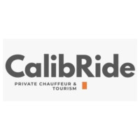Calibra Ride