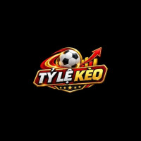 Tỷ Lệ Kèo - Nền Tảng Theo Dõi Kèo Bóng Đá Và Phân Tích Trận Đấu