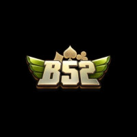 B52CLUB