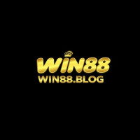 win88 eu com
