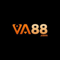 VA88
