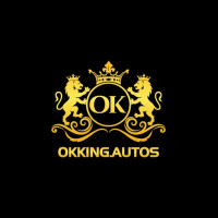 Okking autos