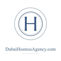 DubaiHostessAgency.com