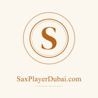 SaxPlayerDubai.com