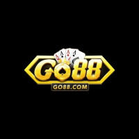 GO88 - Thương Hiệu Cá Cược Uy Tín, Khẳng Định Vị Thế Thị Trường