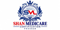 Shan Medicare Hospital