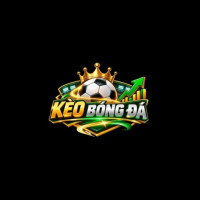 Kèo Bóng Đá