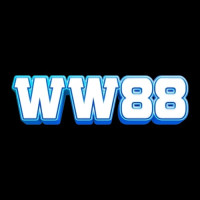 WW88