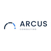 Arcus Consulting UAE