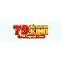 79King - Cổng Game 79kingsgt.com Trực Tuyến | Tải App 79 King