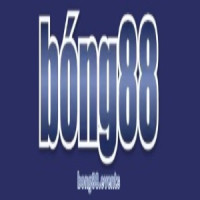 Bong88 - Đăng Nhập Bong88.events Không Chặn | Link Vào Bong 88