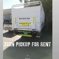 Khalid Sulehri Transport LLC