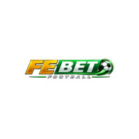 FEBET - Nhà Cái Uy Tín, Cá Cược Trực Tuyến, Ưu Đãi Hấp Dẫn