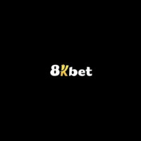 8KBET