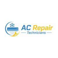 Ac repair Technician