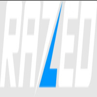 razedde*****