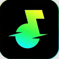 QishuiGlobal