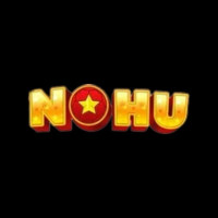 Nohu90vn fun