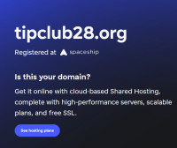 tipclub28org