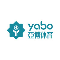 亚博体育