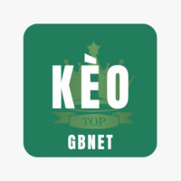 Nhận Định Kèo Nhà Cái GBnet