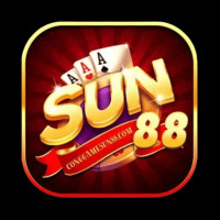 Sun88s uk com