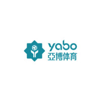 Yabotiyutq com