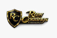 Raw Coatings Reno