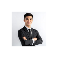 Nguyen Minh Tuan