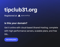 tipclub31orgvn