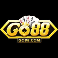 Go88