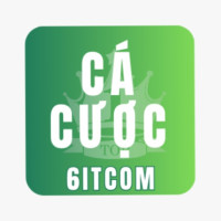 Trang Cá Cược Bóng Đá 6ITCom
